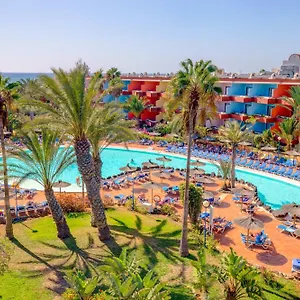 **** Hotel Sbh Fuerteventura Playa (adults Only) Espanha