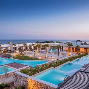 ***** Hotel Barceló Nura Espanha