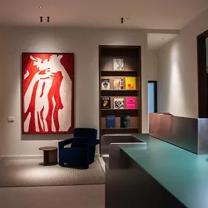 3* Отель California