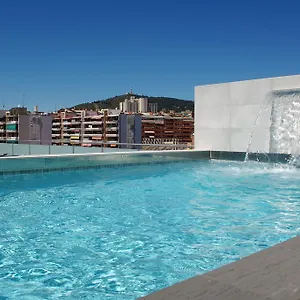  Apartamento 08028 Espanha