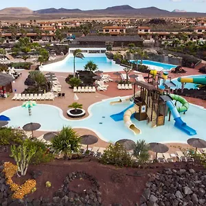 **** Resort Pierre & Fuerteventura Origomare Espanha
